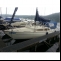 Yacht Dehler Delanta 80AK Bild 2 